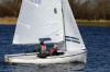 WOSC 2022_02_27 0120